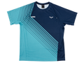 RUBLEV SHORT SLEEVE T-SHIRT