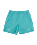 RUBLEV '26 MATCH SHORTS