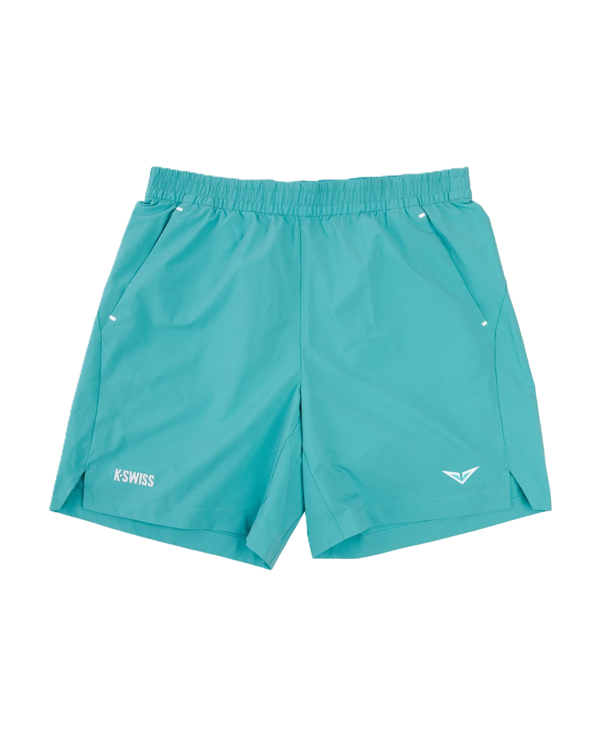 RUBLEV '26 MATCH SHORTS