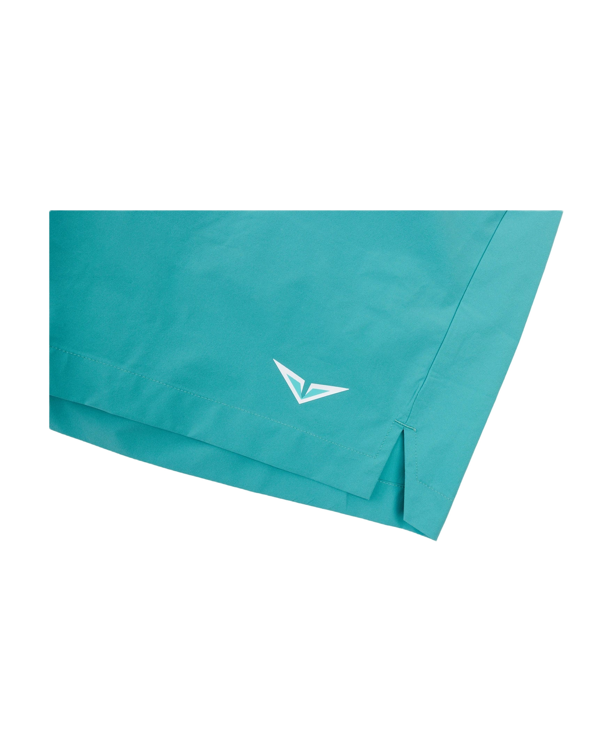 RUBLEV '26 MATCH SHORTS