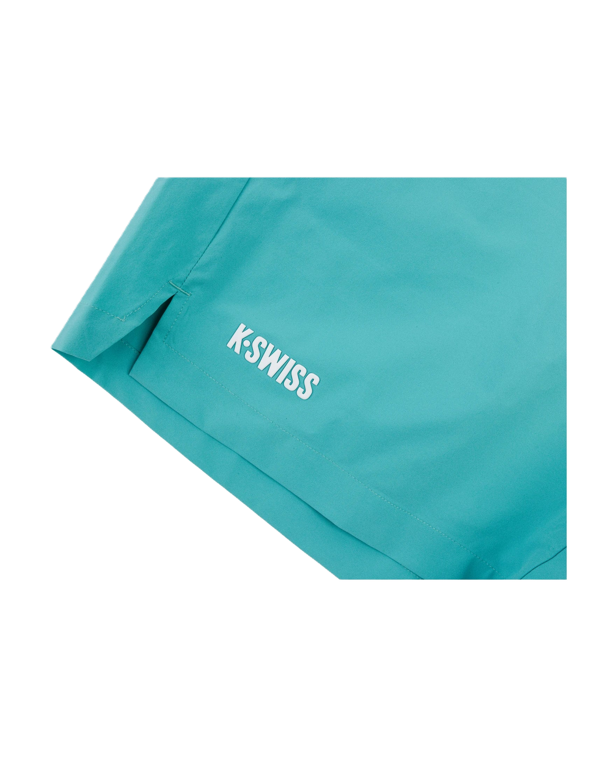 RUBLEV '26 MATCH SHORTS
