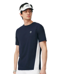 60TH SHORT SLEEVE T-SHIRT