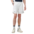 WOVEN SHORTS