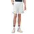60TH WOVEN SHORTS