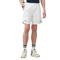 60TH WOVEN SHORTS