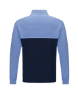 KNIT JACKET