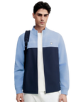 KNIT JACKET