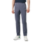 KNIT PANTS