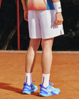 WOVEN SHORTS
