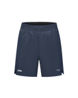 WOVEN SHORTS