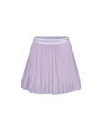 WOVEN 5 SKIRT