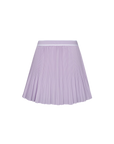 WOVEN 5 SKIRT