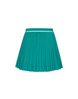 WOVEN 5 SKIRT