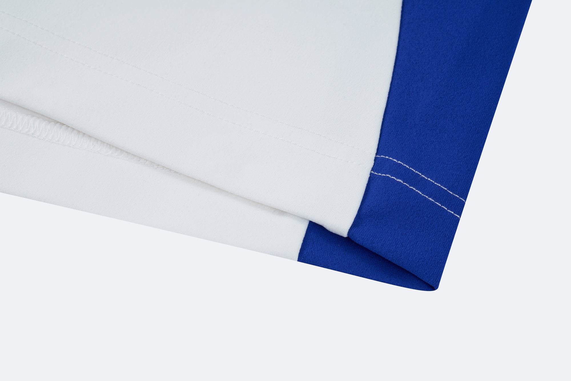 SHORT SLEEVE POLO SHIRT