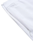 WOVEN 5 SKIRT