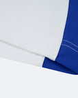 SHORT SLEEVE POLO SHIRT