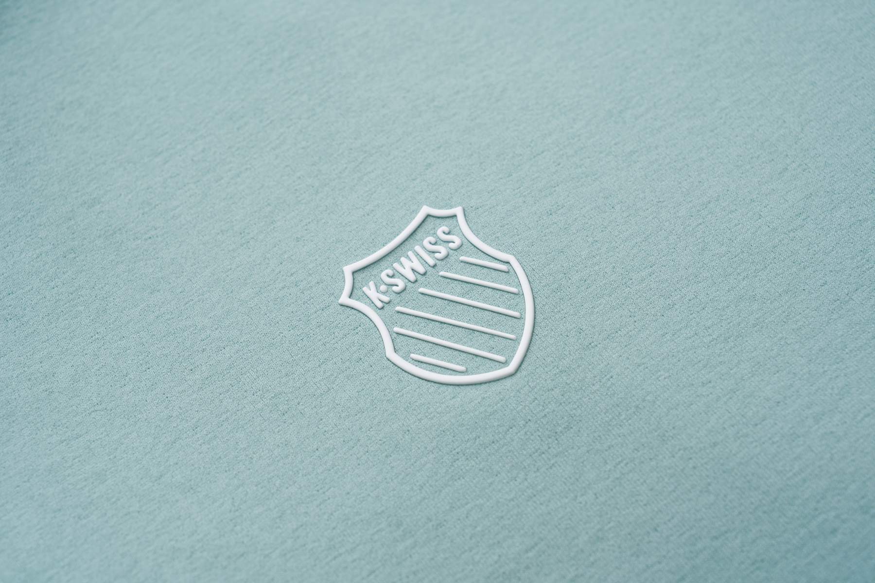 SHORT SLEEVE POLO SHIRT