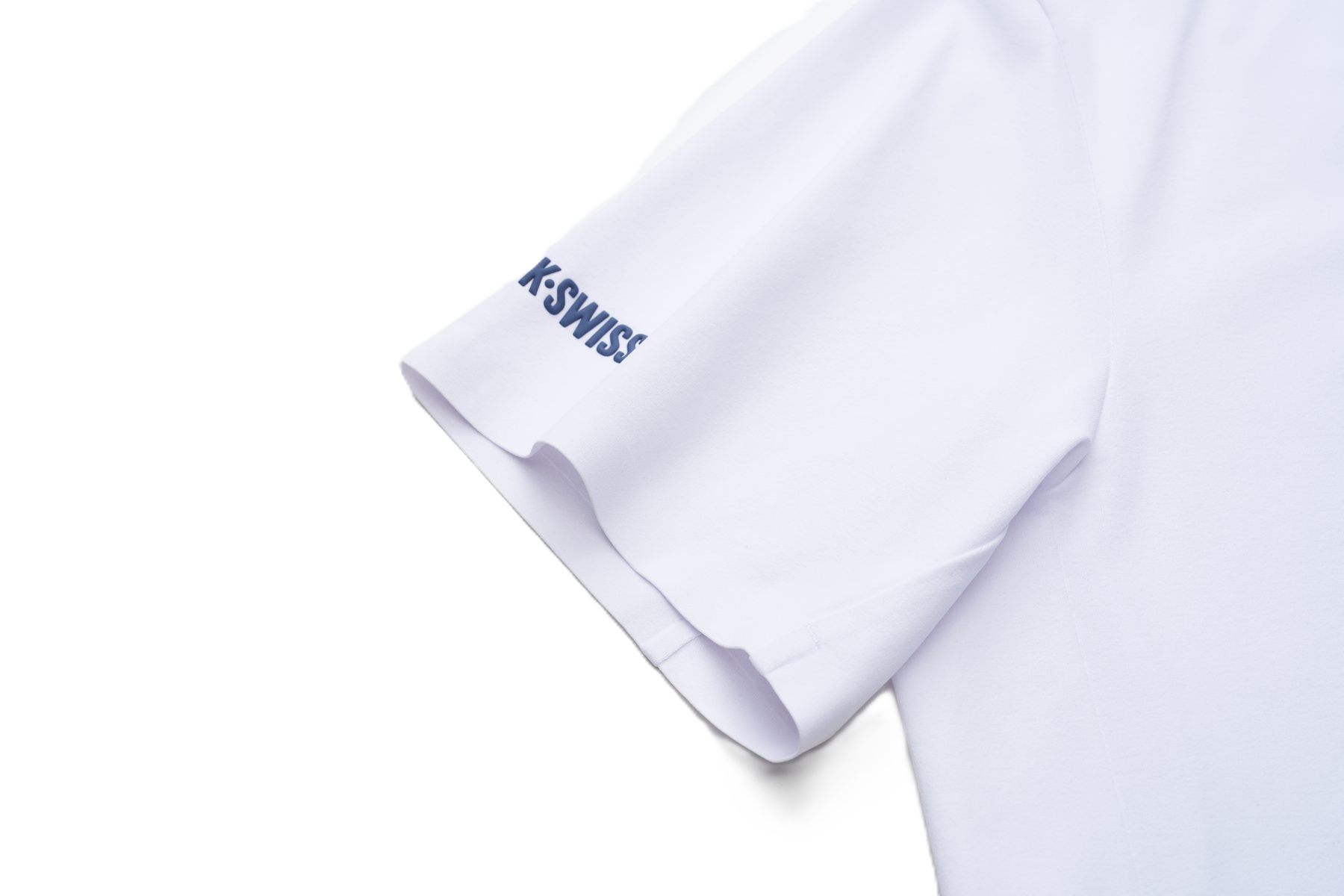 SHORT SLEEVE POLO SHIRT