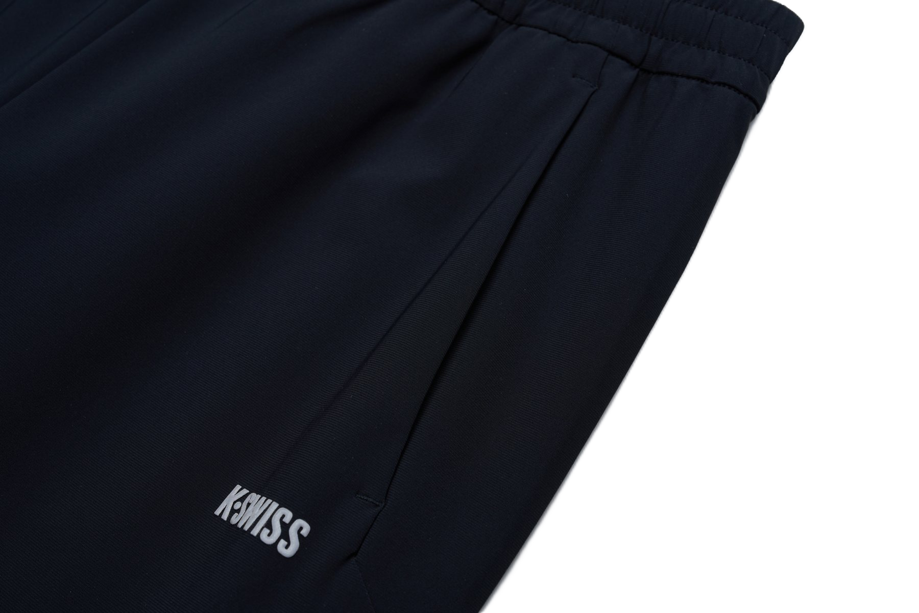 KNIT PANTS