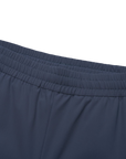 KNIT PANTS