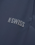 KNIT PANTS