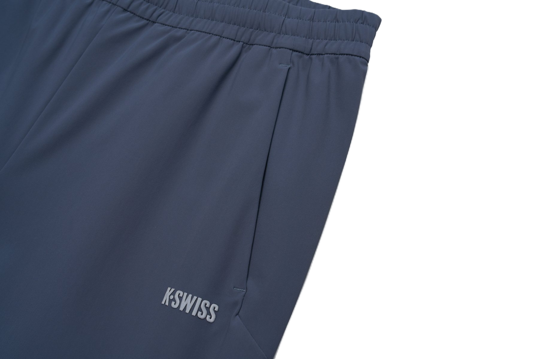 KNIT PANTS