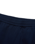 KNIT SHORTS