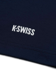 KNIT SHORTS