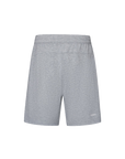 KNIT SHORTS