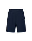 KNIT SHORTS
