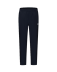 KNIT PANTS