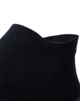 INVISIBLE SOCKS