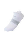 INVISIBLE SOCKS