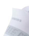 INVISIBLE SOCKS