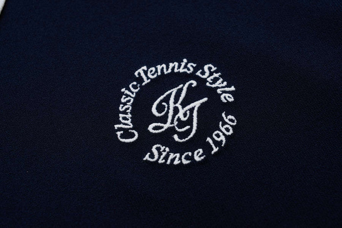 SHORT SLEEVE POLO SHIRT