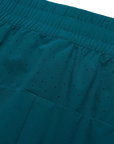 60TH WOVEN SHORTS