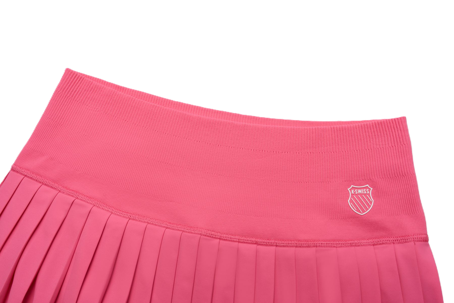 KNIT 5 SKIRT