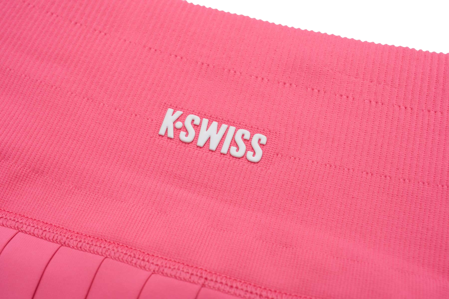 KNIT 5 SKIRT