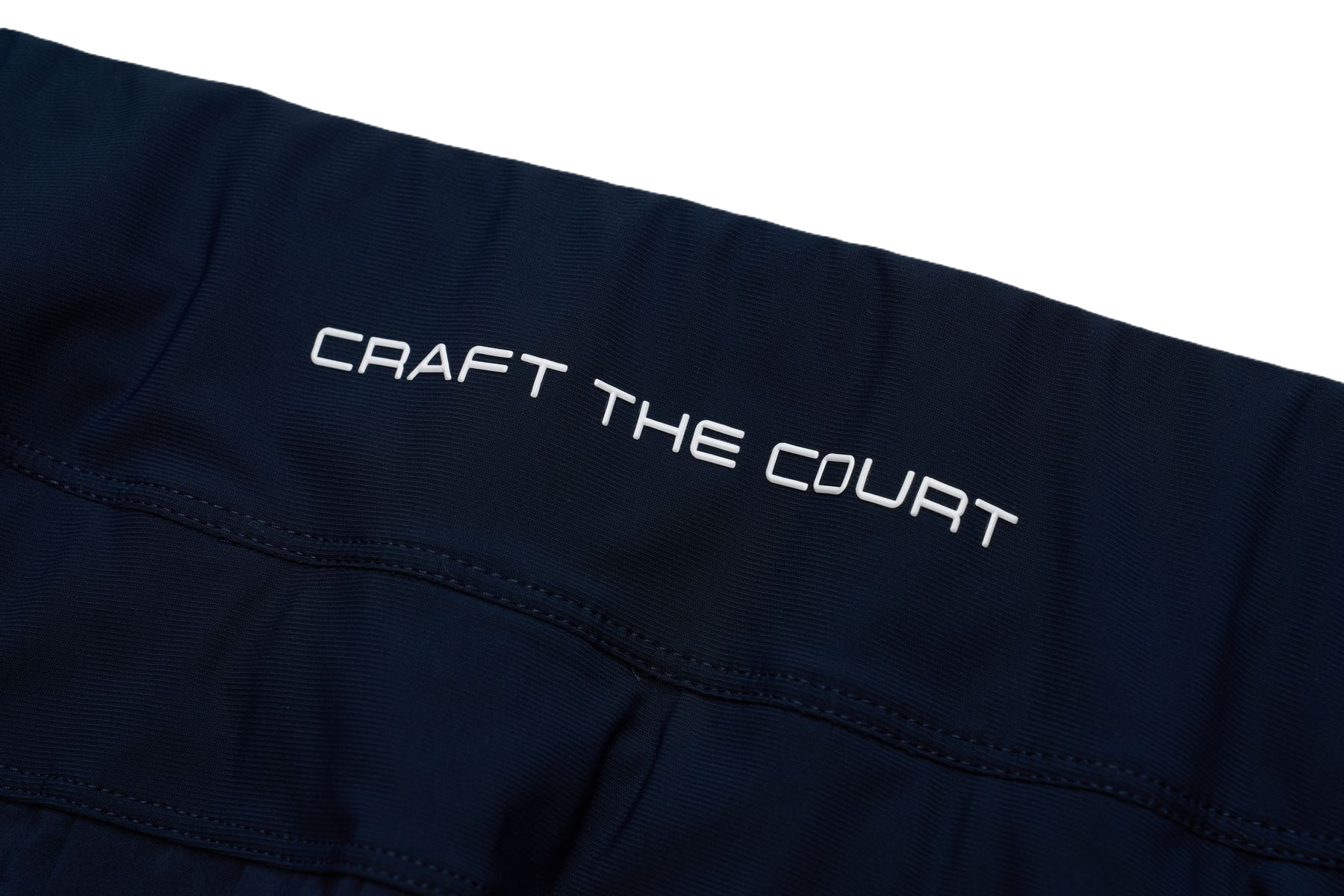 WOVEN 5 SKIRT