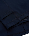 WOVEN 5 SKIRT