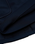 KNIT 5 SKIRT