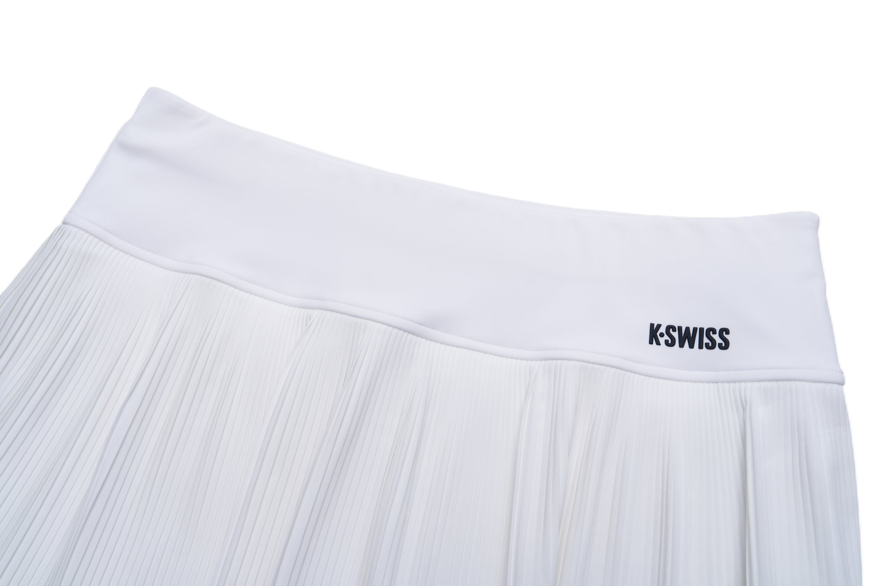 WOVEN 5 SKIRT