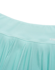 WOVEN 5 SKIRT