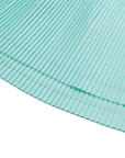 WOVEN 5 SKIRT
