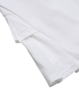 WOVEN 5 SKIRT