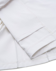 WOVEN 5 SKIRT
