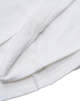 WOVEN 5 SKIRT