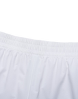 WOVEN SHORTS
