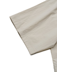 WOVEN TOP