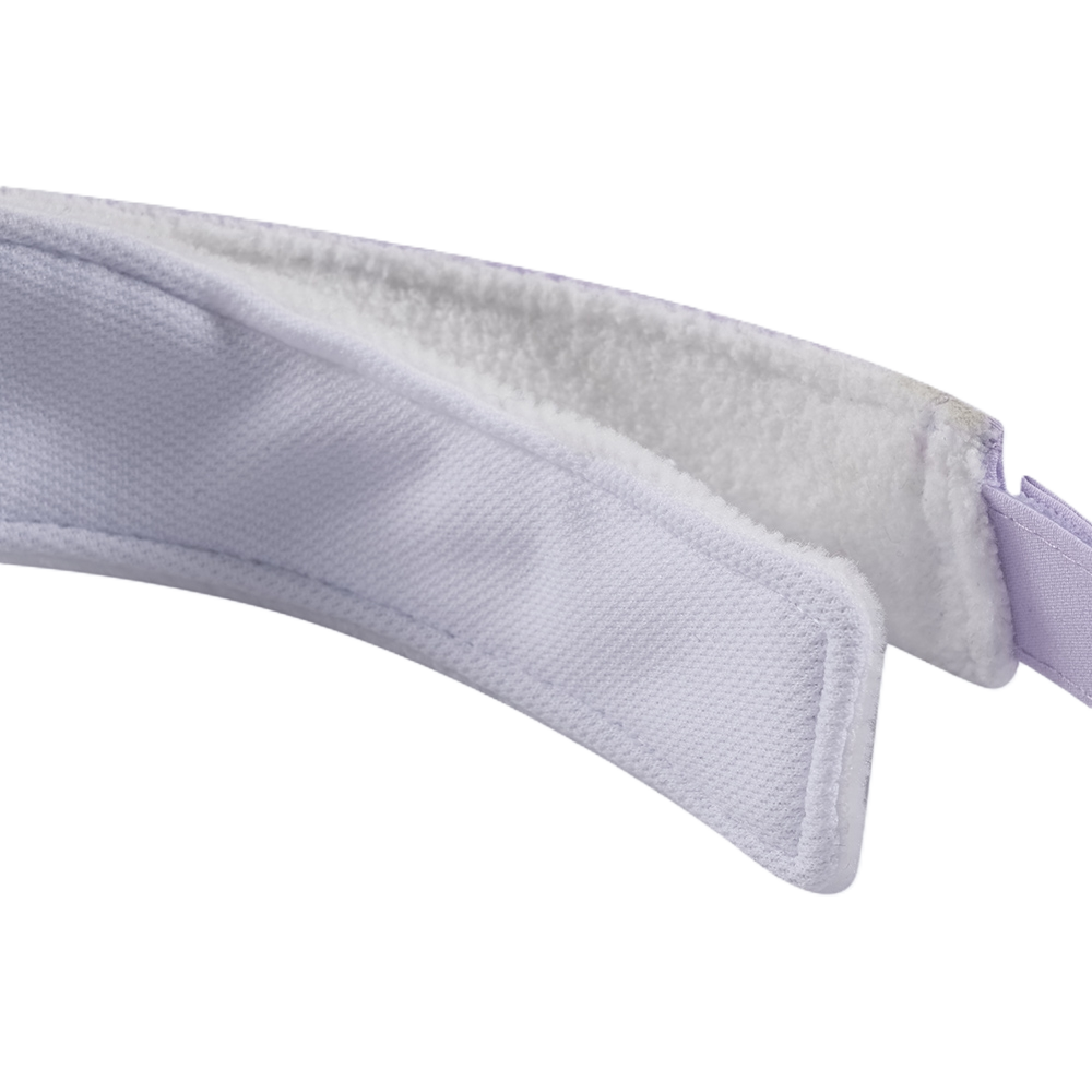Visor